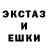 Кодеиновый сироп Lean Purple Drank Gewix_21