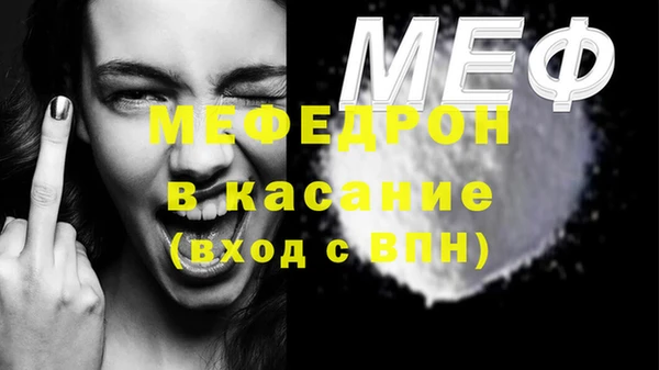 шишки Аркадак