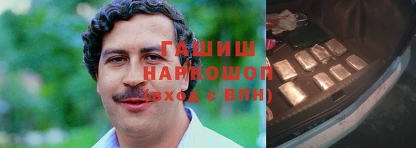 шишки Аркадак