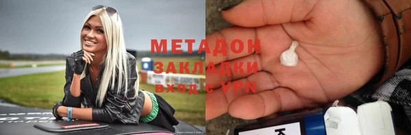 шишки Аркадак