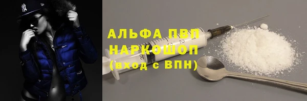 крисы Армянск