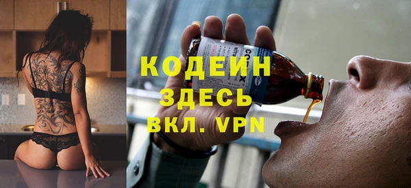крисы Армянск