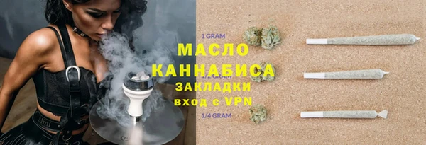 дурь Приозерск